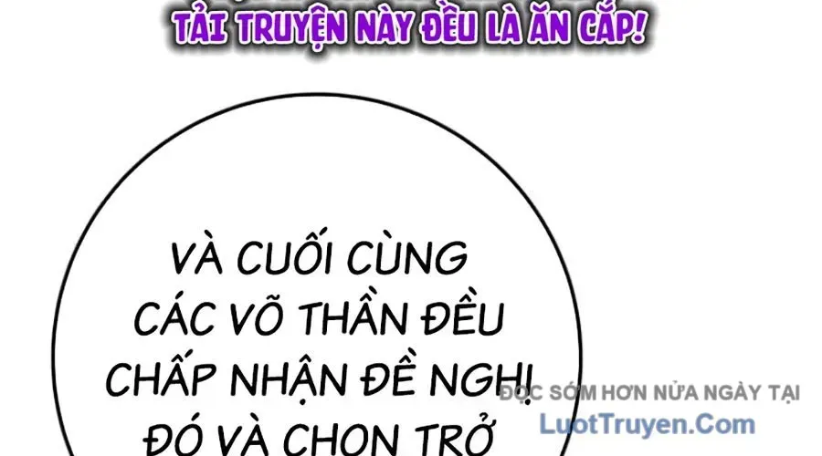 Thanh Kiếm Của Hoàng Đế Chapter 101 - 107