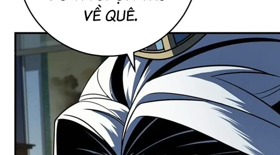 Thanh Kiếm Của Hoàng Đế Chapter 101 - 108