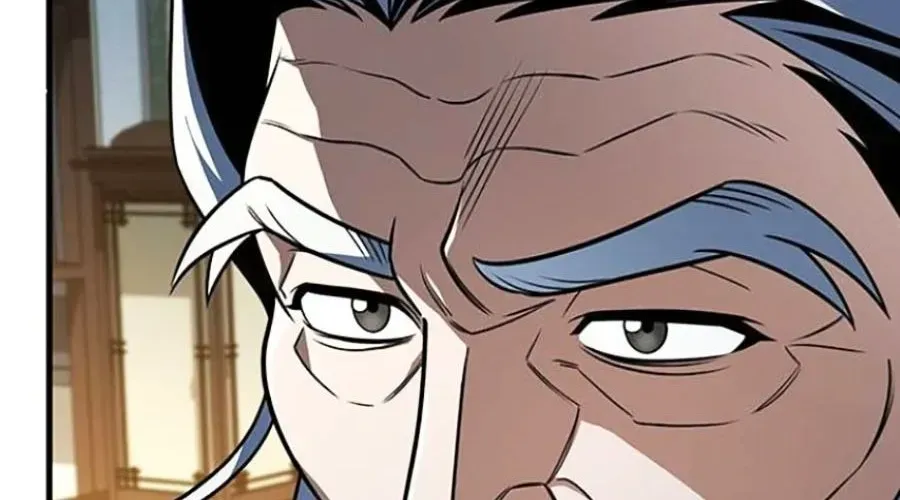 Thanh Kiếm Của Hoàng Đế Chapter 101 - 109