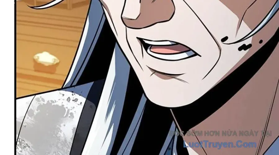 Thanh Kiếm Của Hoàng Đế Chapter 101 - 110