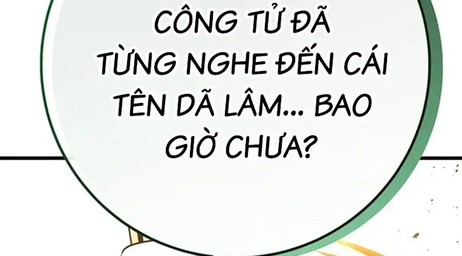 Thanh Kiếm Của Hoàng Đế Chapter 101 - 12