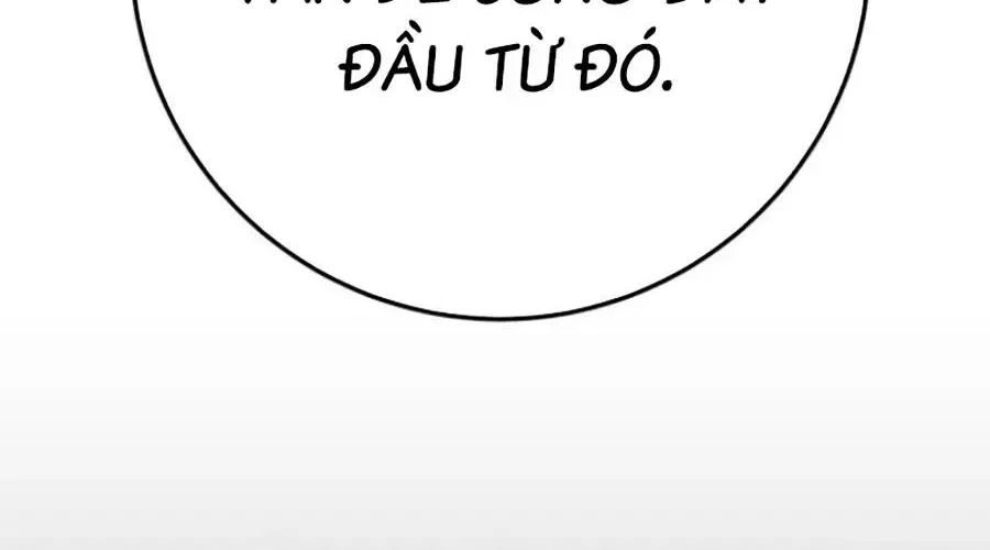 Thanh Kiếm Của Hoàng Đế Chapter 101 - 112