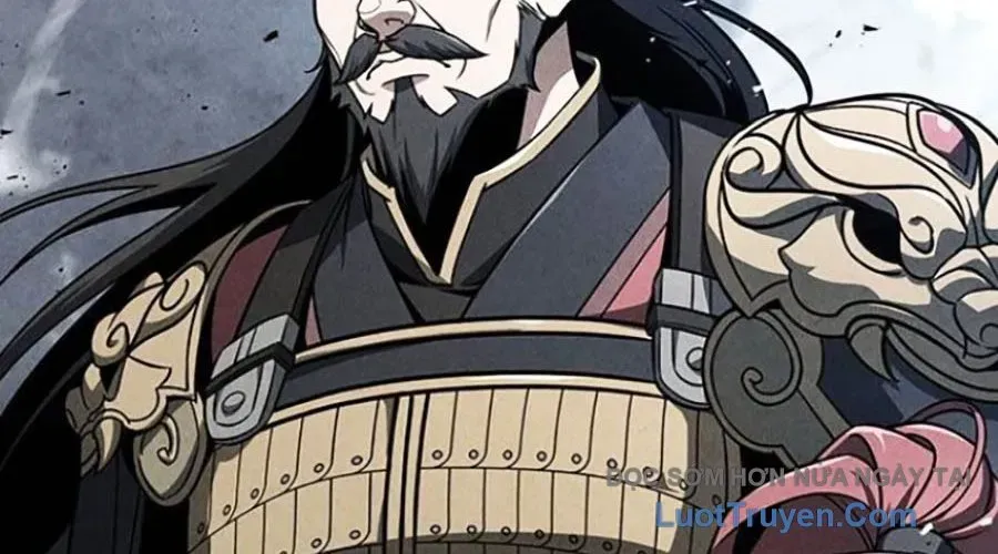 Thanh Kiếm Của Hoàng Đế Chapter 101 - 116