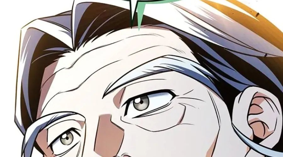 Thanh Kiếm Của Hoàng Đế Chapter 101 - 13