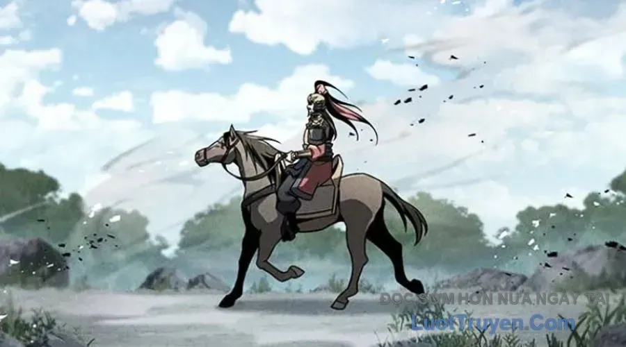 Thanh Kiếm Của Hoàng Đế Chapter 101 - 123