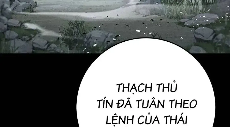 Thanh Kiếm Của Hoàng Đế Chapter 101 - 124