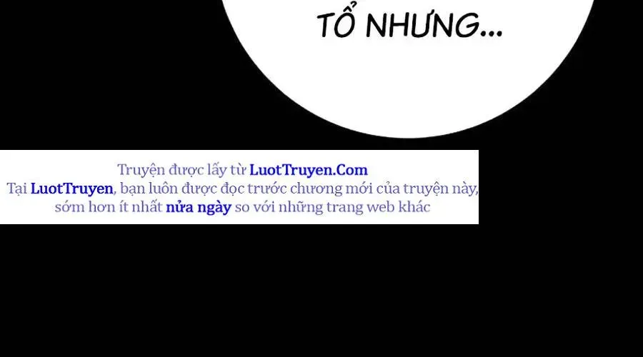 Thanh Kiếm Của Hoàng Đế Chapter 101 - 125