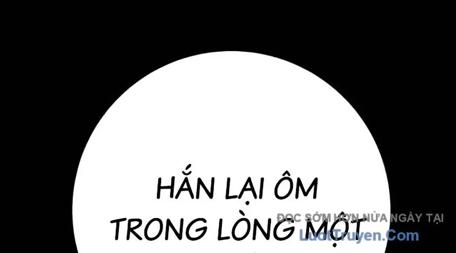 Thanh Kiếm Của Hoàng Đế Chapter 101 - 126