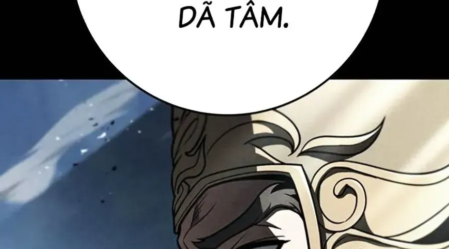 Thanh Kiếm Của Hoàng Đế Chapter 101 - 127