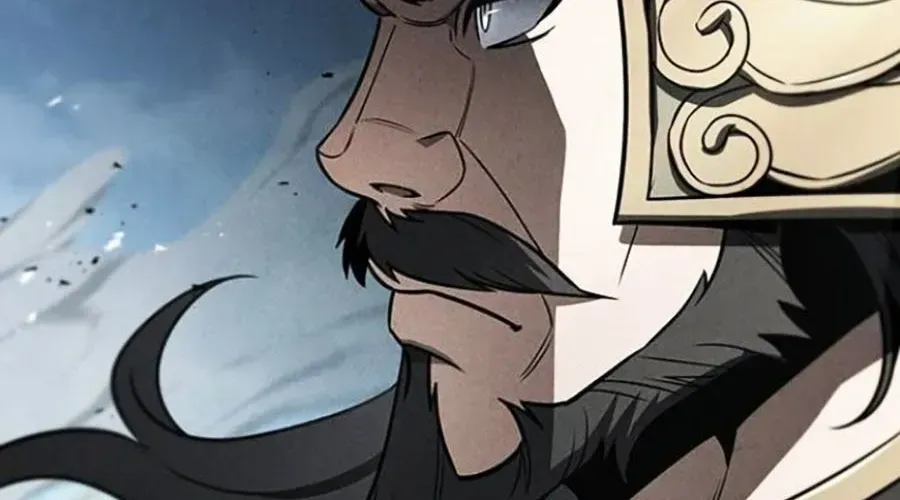 Thanh Kiếm Của Hoàng Đế Chapter 101 - 128