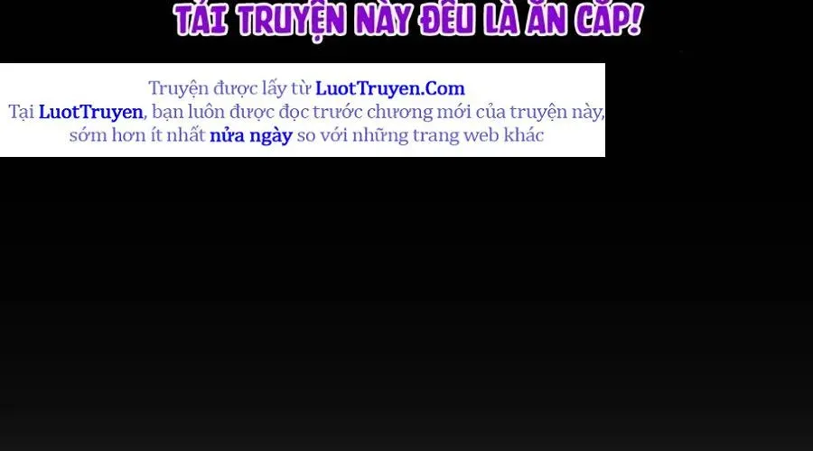 Thanh Kiếm Của Hoàng Đế Chapter 101 - 130