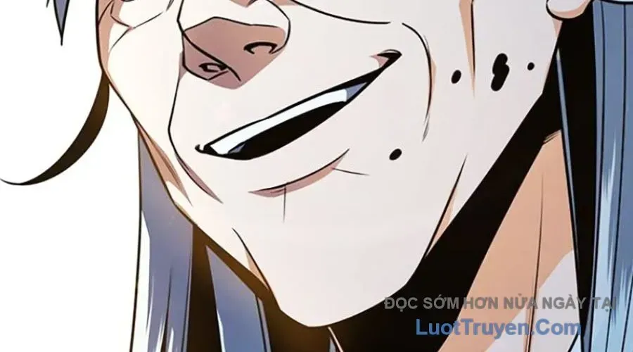 Thanh Kiếm Của Hoàng Đế Chapter 101 - 14