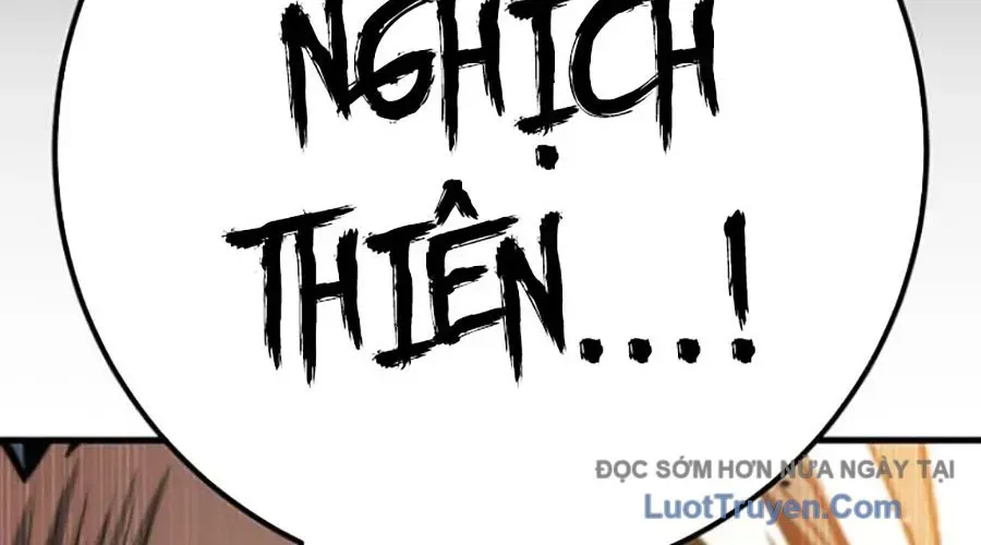 Thanh Kiếm Của Hoàng Đế Chapter 101 - 132