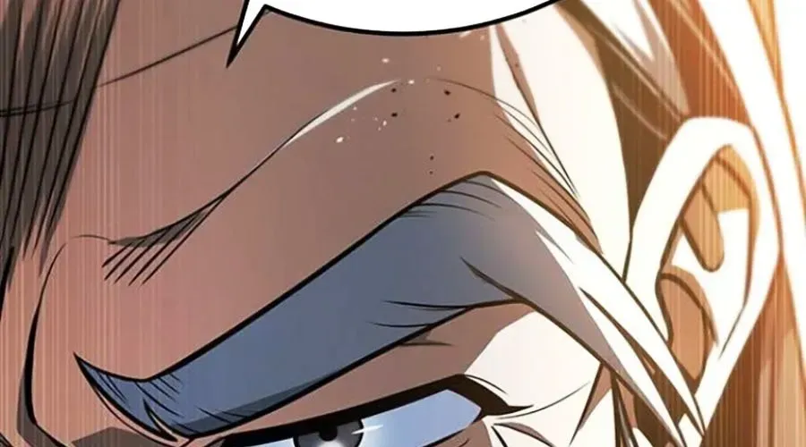 Thanh Kiếm Của Hoàng Đế Chapter 101 - 133