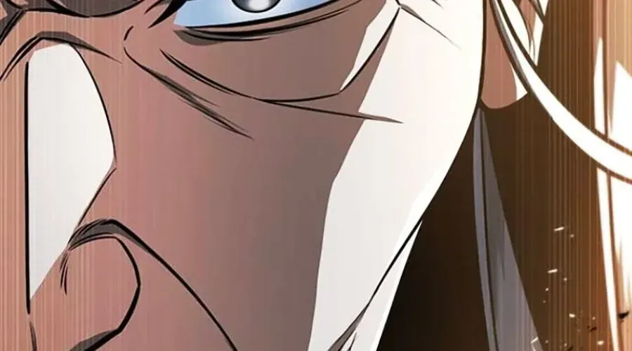 Thanh Kiếm Của Hoàng Đế Chapter 101 - 134