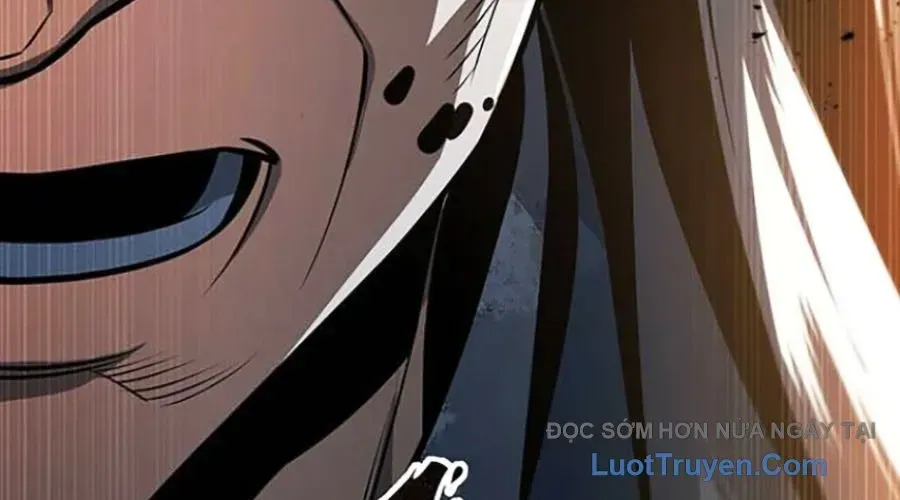 Thanh Kiếm Của Hoàng Đế Chapter 101 - 135
