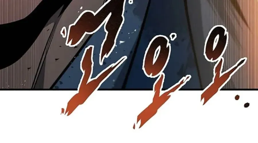 Thanh Kiếm Của Hoàng Đế Chapter 101 - 136