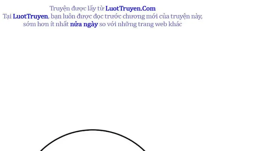 Thanh Kiếm Của Hoàng Đế Chapter 101 - 137