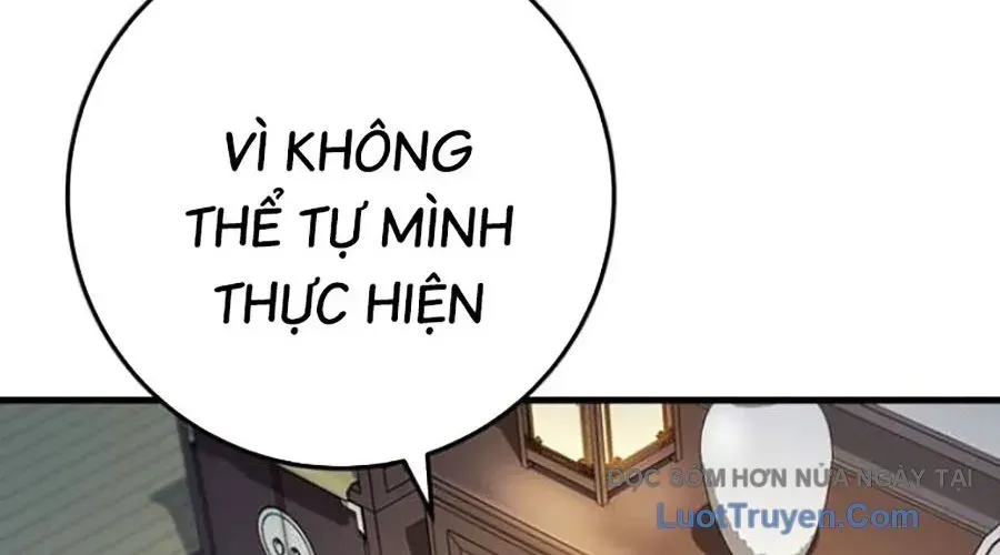 Thanh Kiếm Của Hoàng Đế Chapter 101 - 138