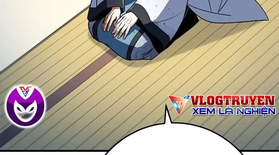 Thanh Kiếm Của Hoàng Đế Chapter 101 - 140