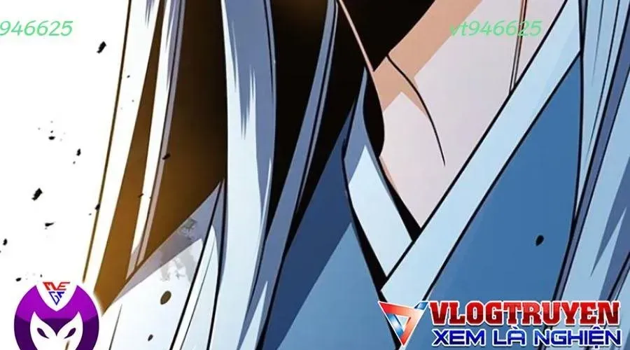 Thanh Kiếm Của Hoàng Đế Chapter 101 - 15