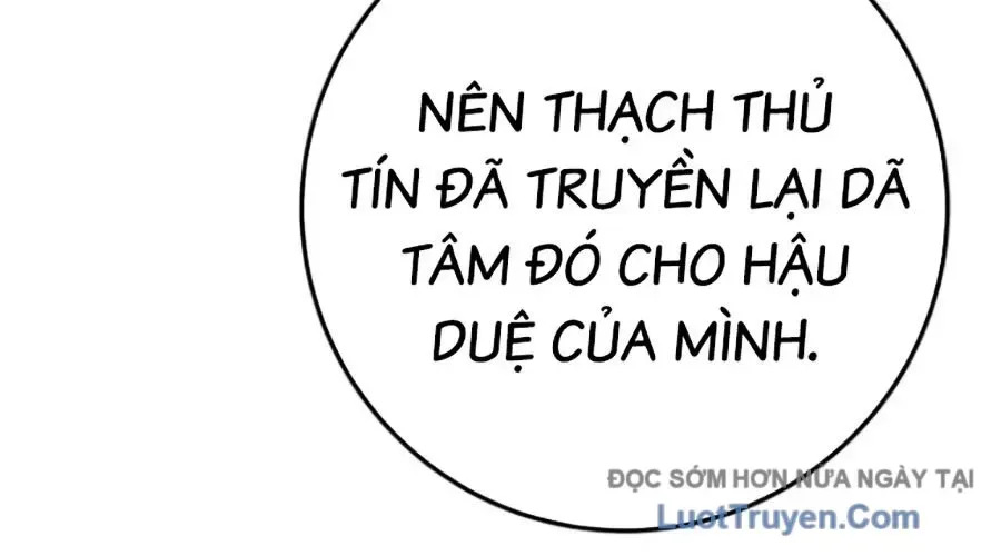 Thanh Kiếm Của Hoàng Đế Chapter 101 - 141