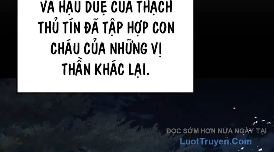 Thanh Kiếm Của Hoàng Đế Chapter 101 - 144