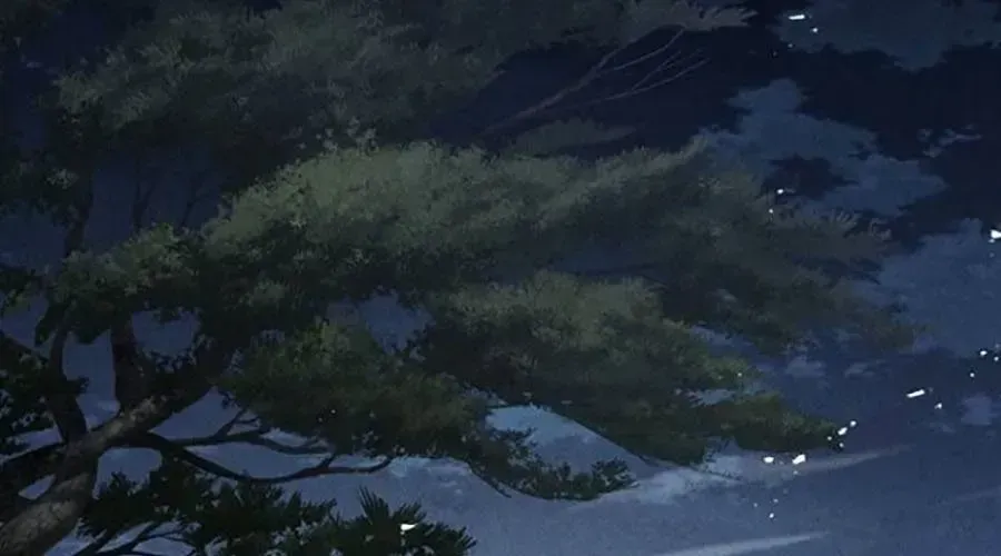 Thanh Kiếm Của Hoàng Đế Chapter 101 - 145