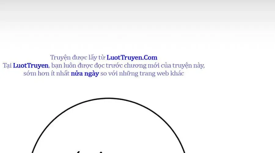 Thanh Kiếm Của Hoàng Đế Chapter 101 - 149