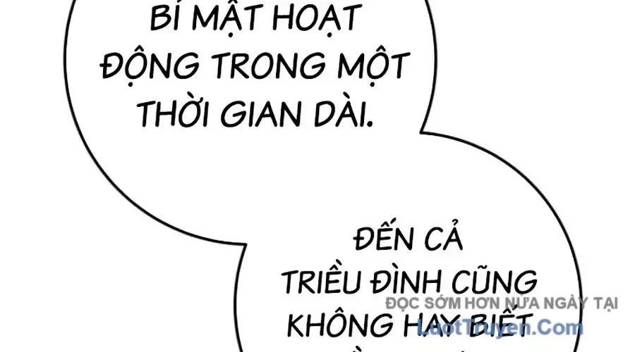 Thanh Kiếm Của Hoàng Đế Chapter 101 - 150