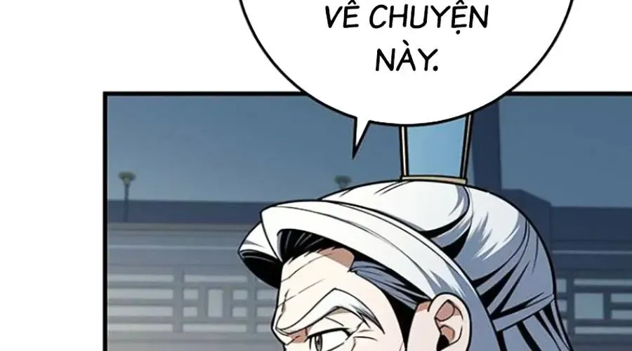 Thanh Kiếm Của Hoàng Đế Chapter 101 - 151