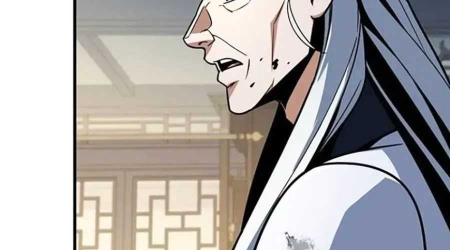 Thanh Kiếm Của Hoàng Đế Chapter 101 - 152