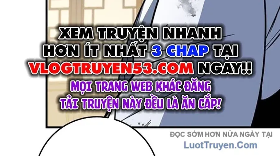Thanh Kiếm Của Hoàng Đế Chapter 101 - 153