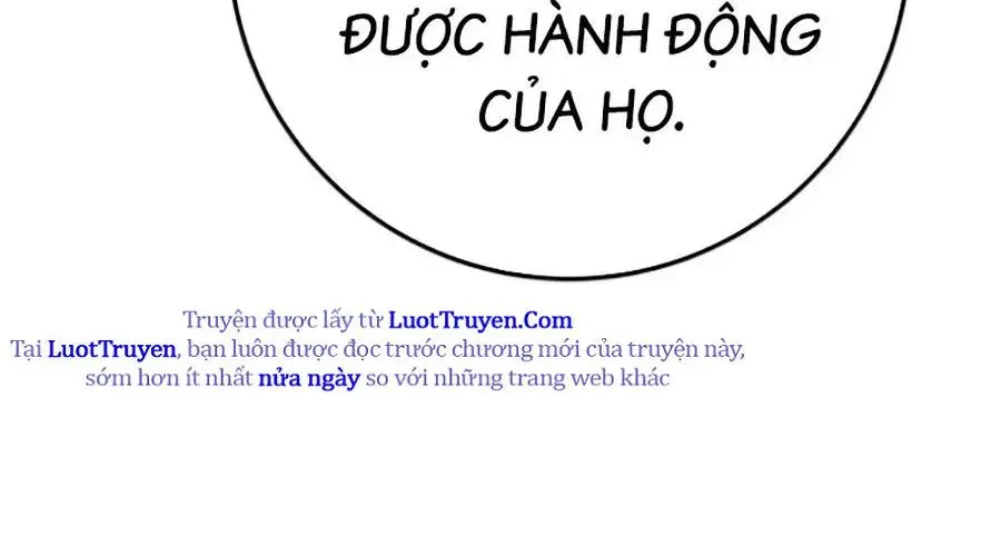 Thanh Kiếm Của Hoàng Đế Chapter 101 - 155