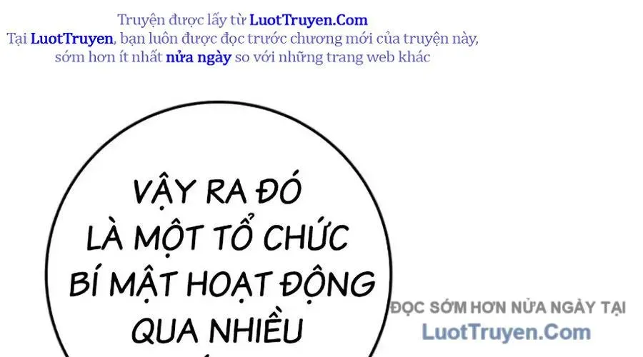 Thanh Kiếm Của Hoàng Đế Chapter 101 - 156