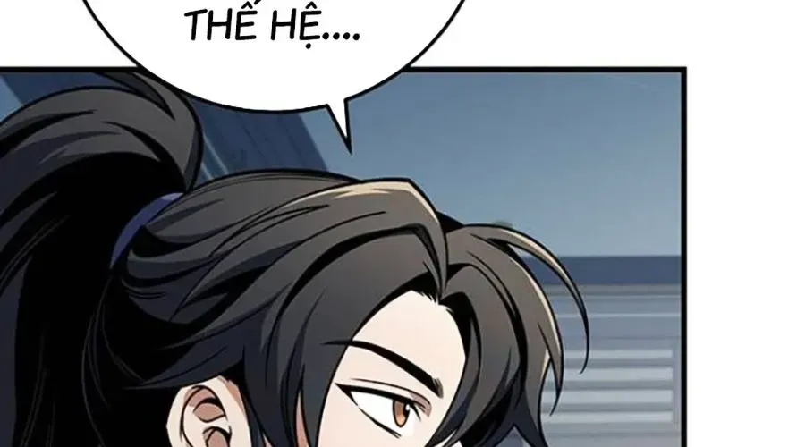 Thanh Kiếm Của Hoàng Đế Chapter 101 - 157