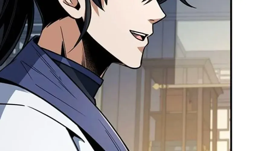 Thanh Kiếm Của Hoàng Đế Chapter 101 - 158