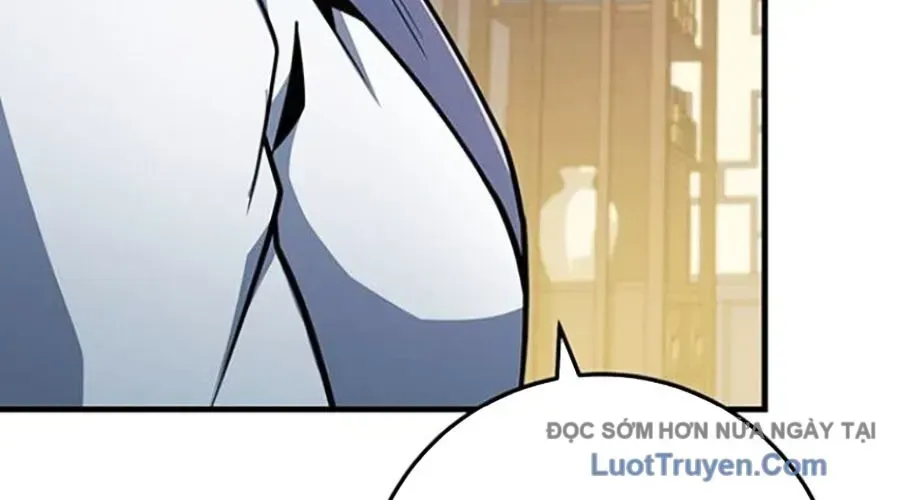 Thanh Kiếm Của Hoàng Đế Chapter 101 - 159