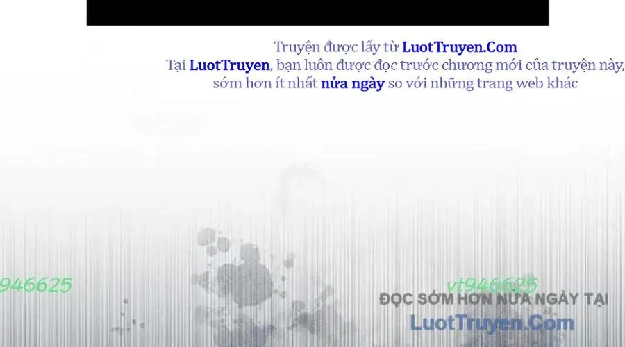 Thanh Kiếm Của Hoàng Đế Chapter 101 - 17