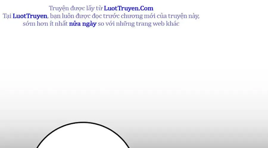 Thanh Kiếm Của Hoàng Đế Chapter 101 - 161