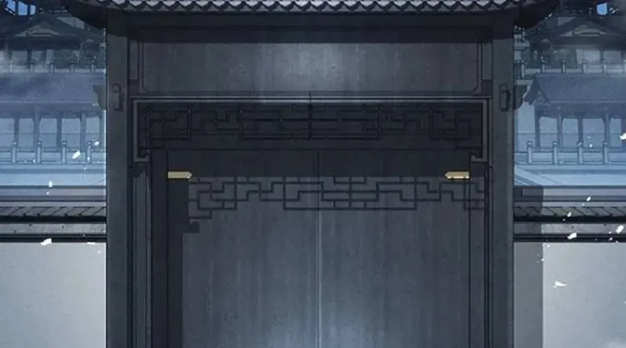 Thanh Kiếm Của Hoàng Đế Chapter 101 - 164