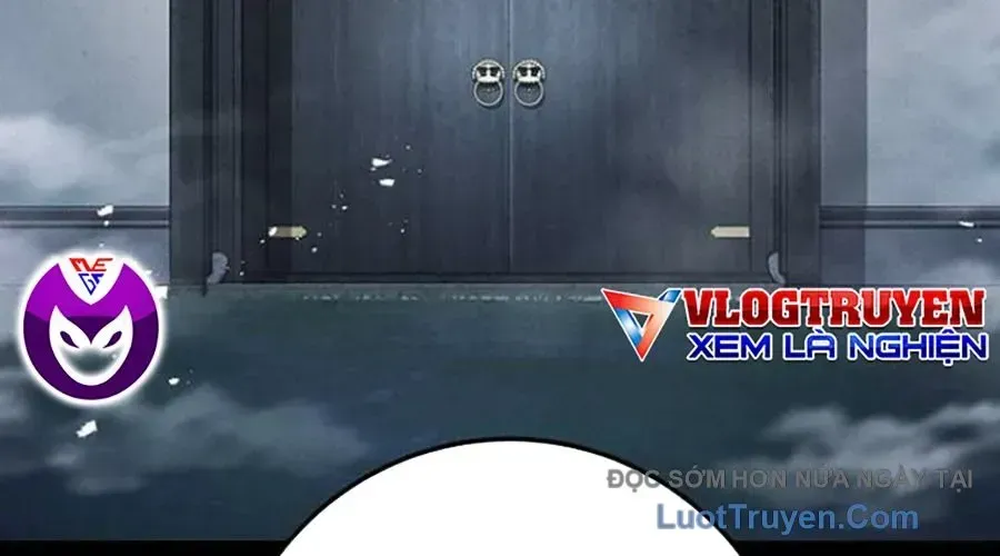 Thanh Kiếm Của Hoàng Đế Chapter 101 - 165