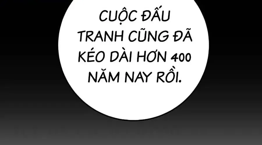 Thanh Kiếm Của Hoàng Đế Chapter 101 - 166