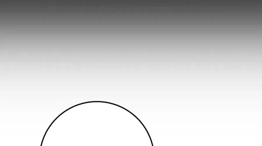 Thanh Kiếm Của Hoàng Đế Chapter 101 - 167