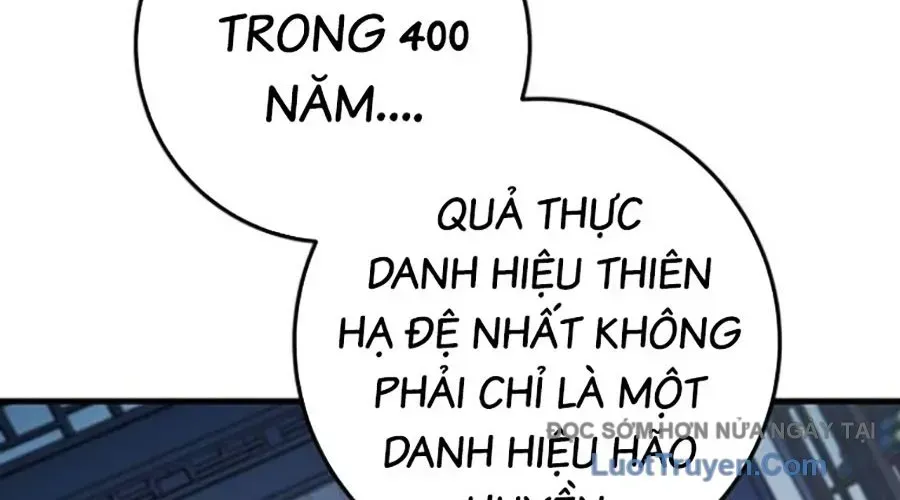 Thanh Kiếm Của Hoàng Đế Chapter 101 - 168