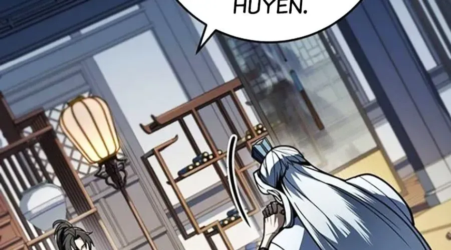 Thanh Kiếm Của Hoàng Đế Chapter 101 - 169