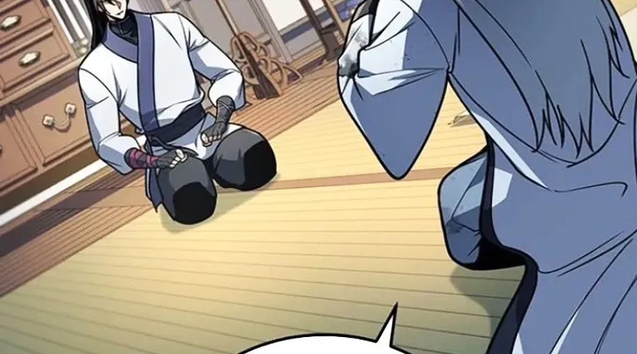 Thanh Kiếm Của Hoàng Đế Chapter 101 - 170