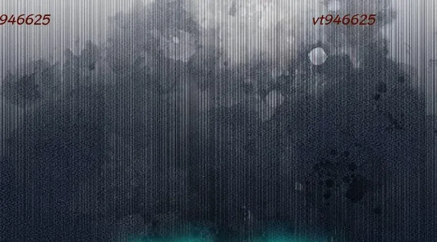 Thanh Kiếm Của Hoàng Đế Chapter 101 - 18