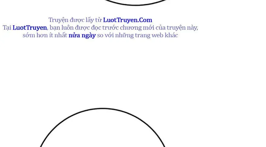 Thanh Kiếm Của Hoàng Đế Chapter 101 - 172