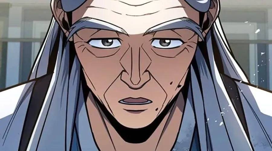 Thanh Kiếm Của Hoàng Đế Chapter 101 - 175